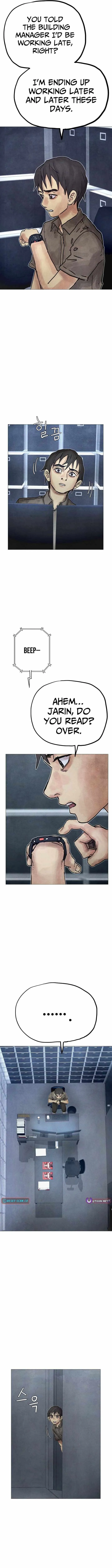 Read Devil Capital chapter 18 image 7 on Lezhin