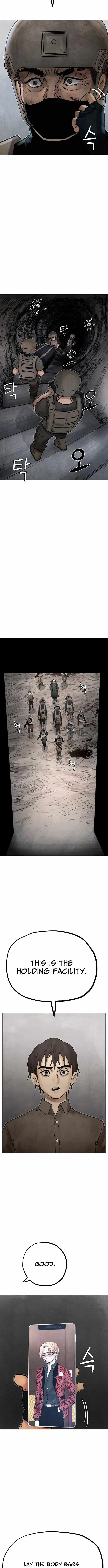 Read Devil Capital chapter 19 image 13 on Lezhin