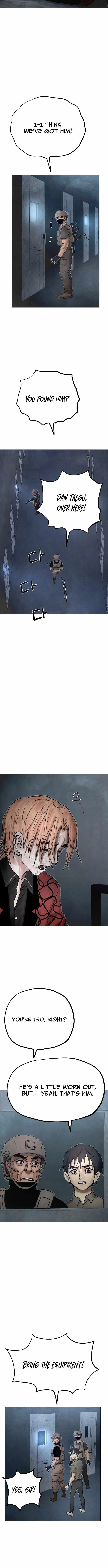 Read Devil Capital chapter 19 image 15 on Lezhin