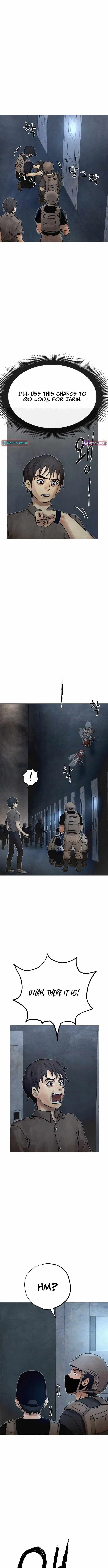 Read Devil Capital chapter 19 image 16 on Lezhin