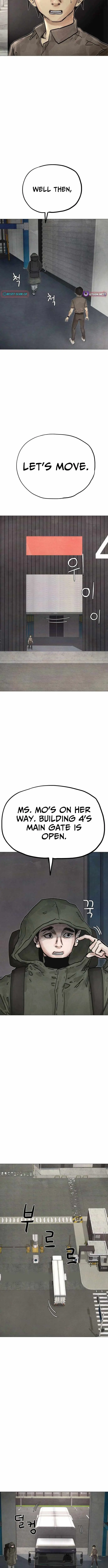 Read Devil Capital chapter 19 image 2 on Lezhin