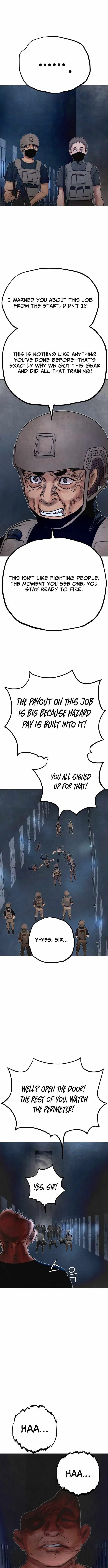 Read Devil Capital chapter 19 image 20 on Lezhin