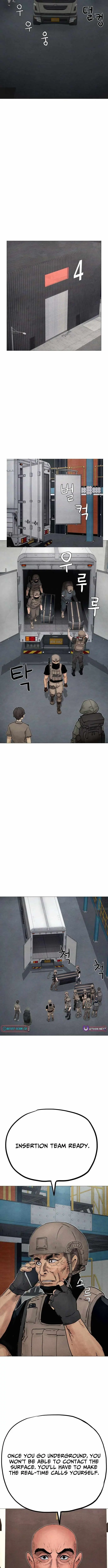 Read Devil Capital chapter 19 image 3 on Lezhin