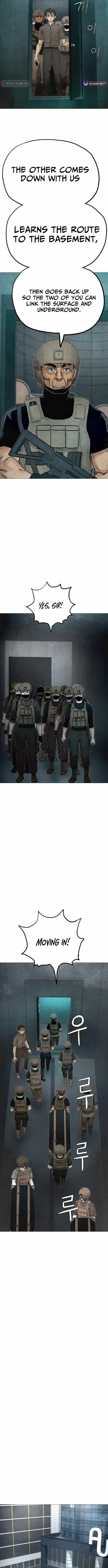Read Devil Capital chapter 19 image 7 on Lezhin