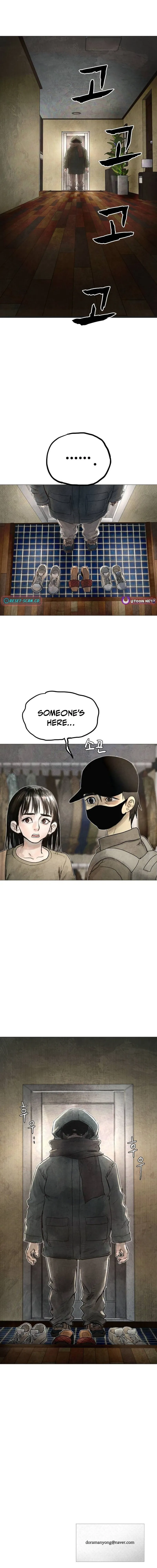 Read Devil Capital chapter 2 image 25 on Lezhin