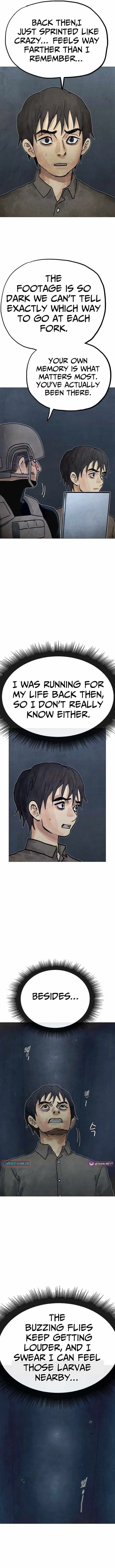 Read Devil Capital chapter 21 image 15 on Lezhin