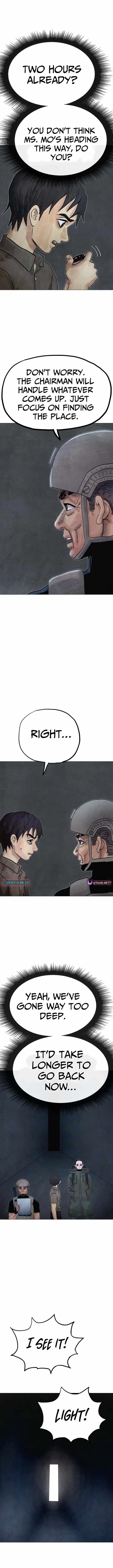Read Devil Capital chapter 21 image 19 on Lezhin