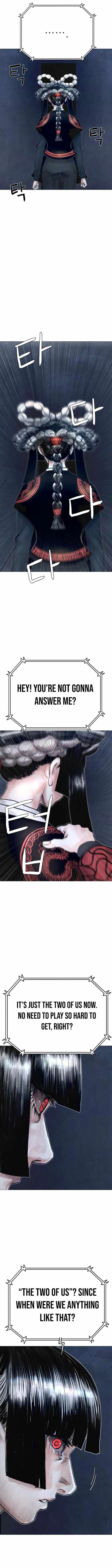 Read Devil Capital chapter 21 image 2 on Lezhin