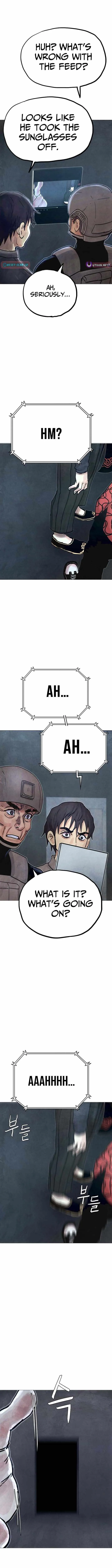 Read Devil Capital chapter 21 image 4 on Lezhin