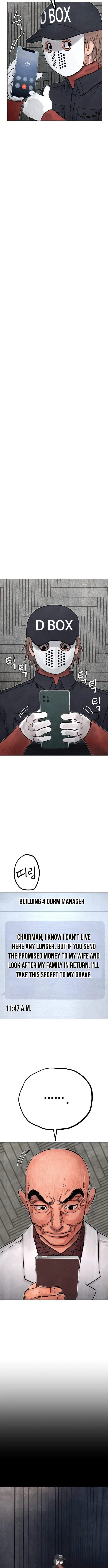 Read Devil Capital chapter 22 image 13 on Lezhin