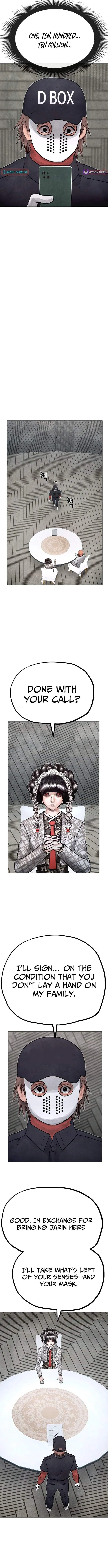 Read Devil Capital chapter 22 image 16 on Lezhin