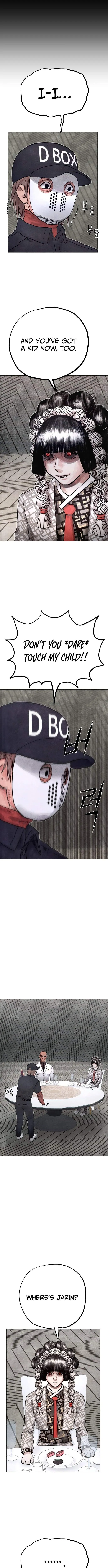 Read Devil Capital chapter 22 image 8 on Lezhin