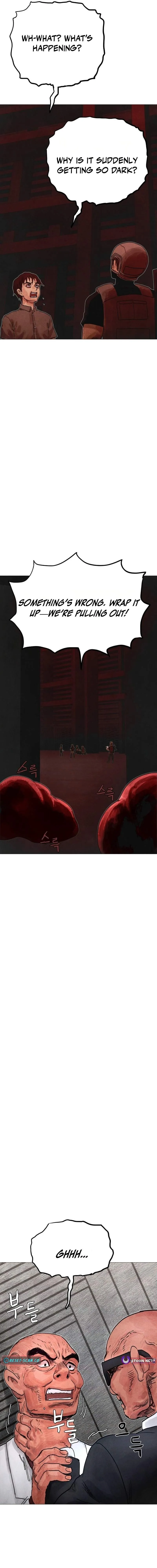Read Devil Capital chapter 23 image 22 on Lezhin