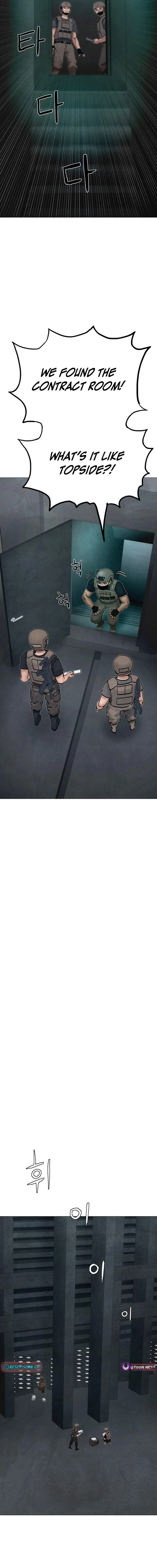 Read Devil Capital chapter 23 image 4 on Lezhin