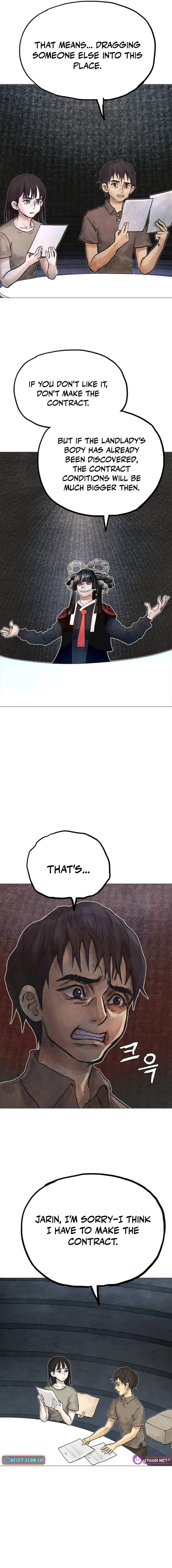 Read Devil Capital chapter 4 image 12 on Lezhin
