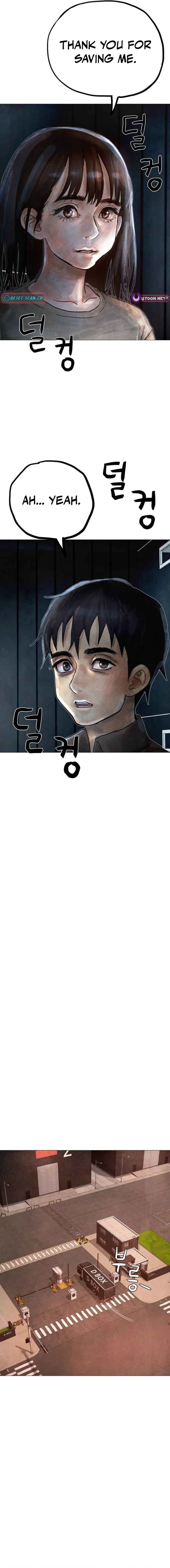 Read Devil Capital chapter 4 image 18 on Lezhin