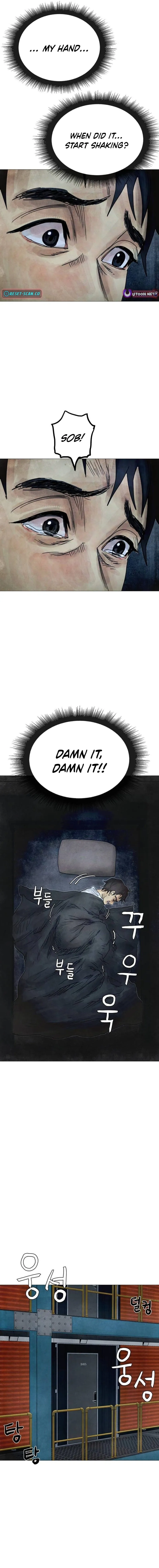 Read Devil Capital chapter 4 image 31 on Lezhin
