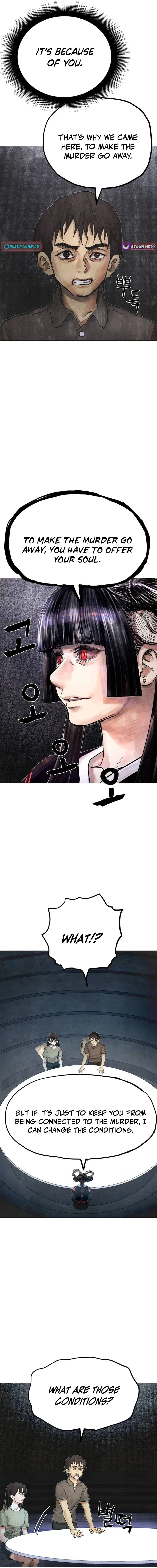 Read Devil Capital chapter 4 image 5 on Lezhin