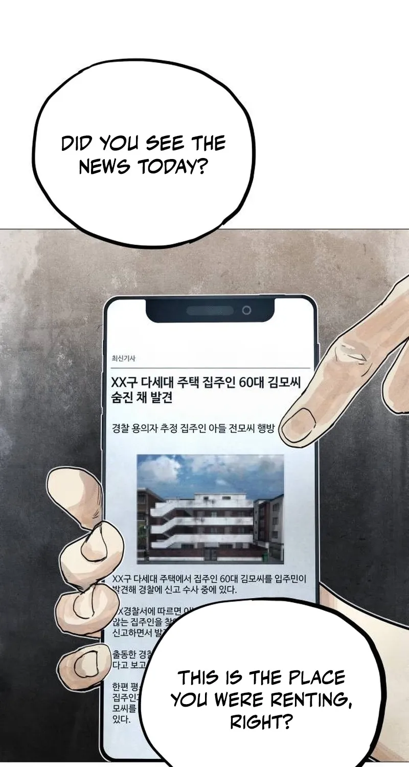 Read Devil Capital chapter 5 image 1 on Lezhin