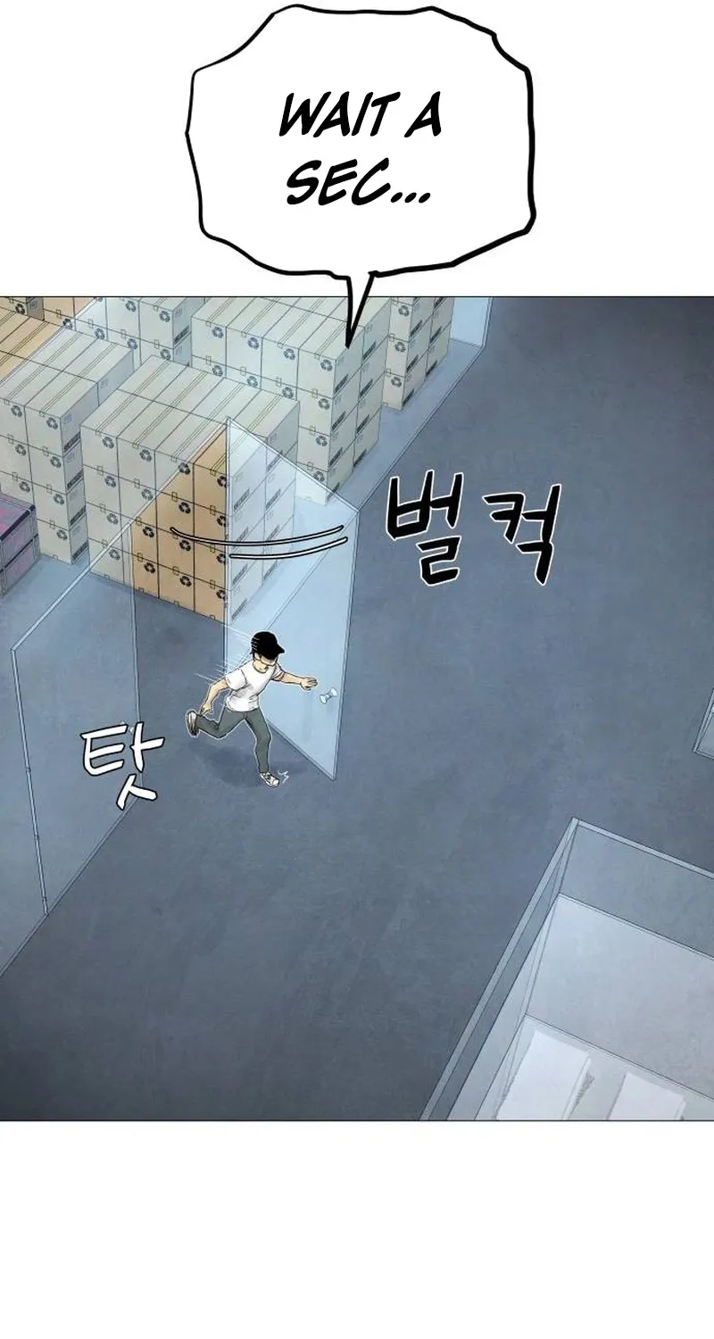 Read Devil Capital chapter 5 image 102 on Lezhin