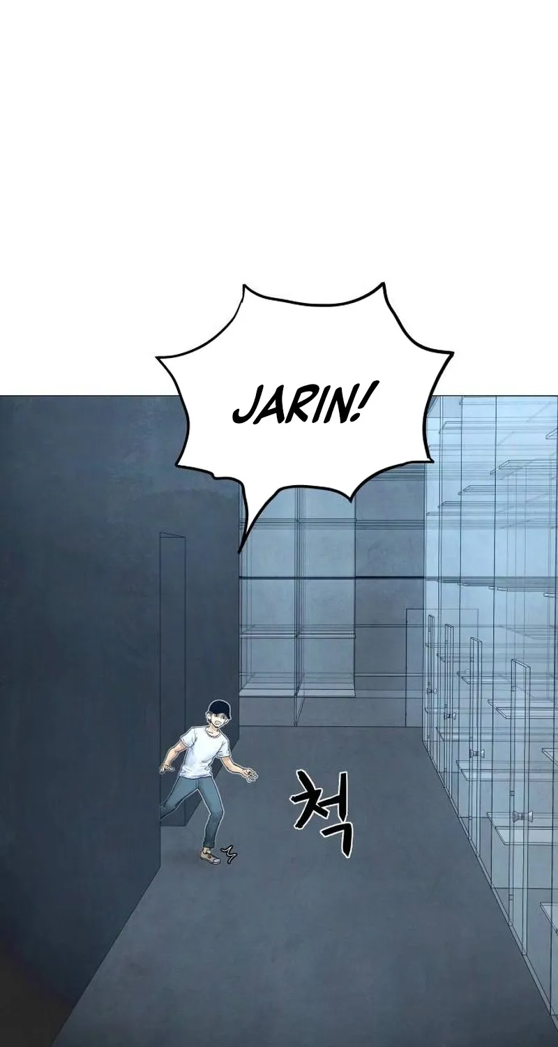 Read Devil Capital chapter 5 image 103 on Lezhin