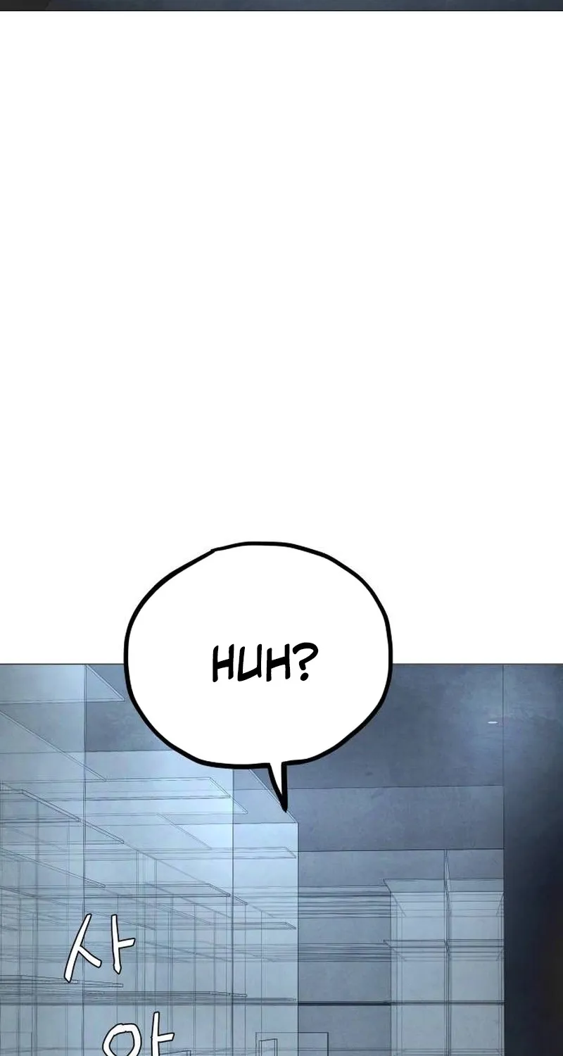 Read Devil Capital chapter 5 image 104 on Lezhin