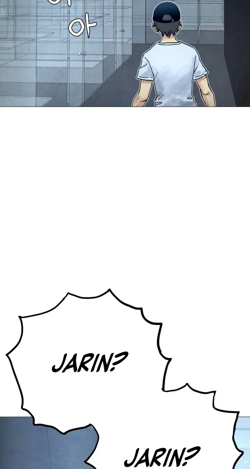 Read Devil Capital chapter 5 image 105 on Lezhin