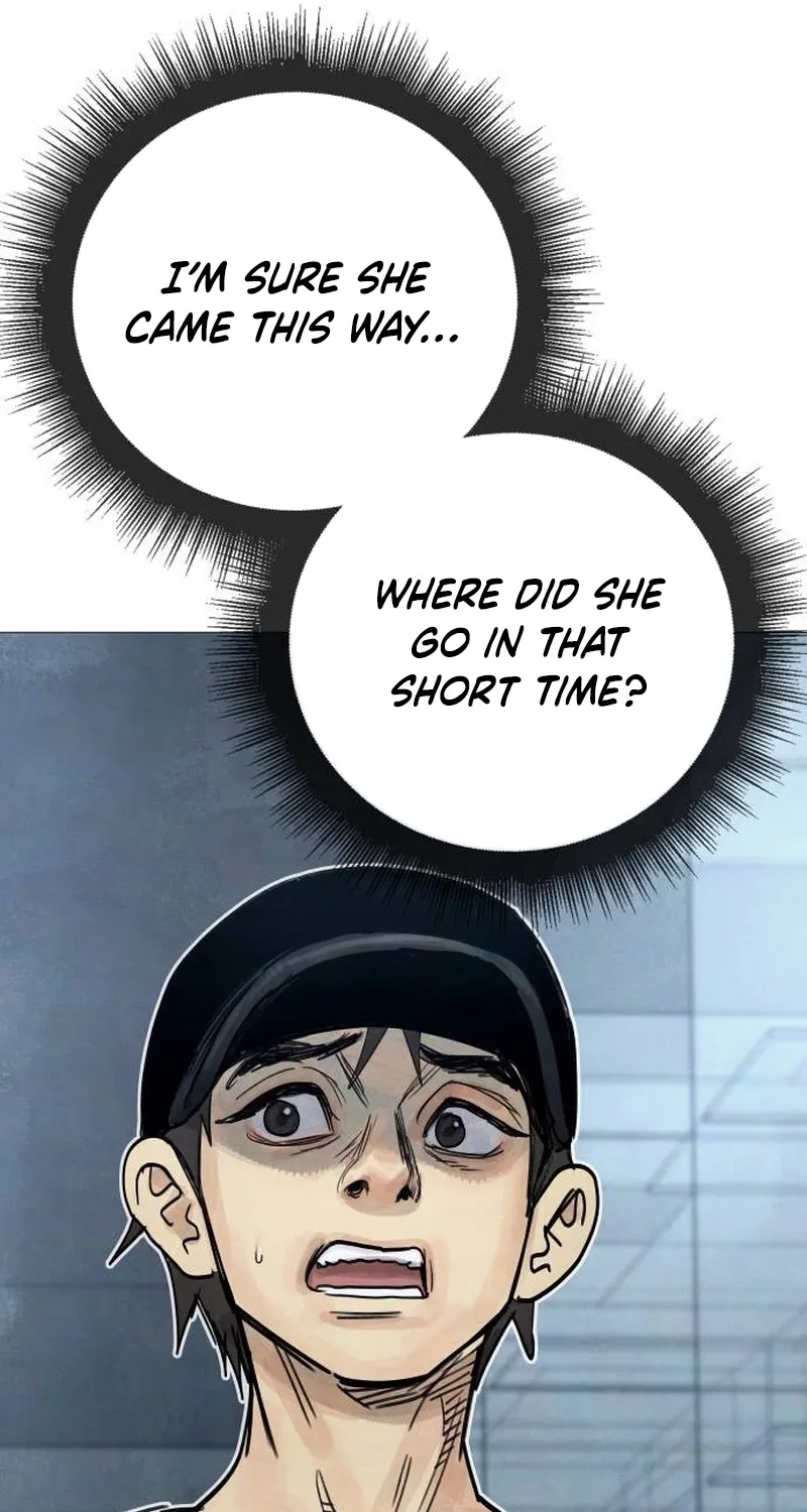 Read Devil Capital chapter 5 image 107 on Lezhin