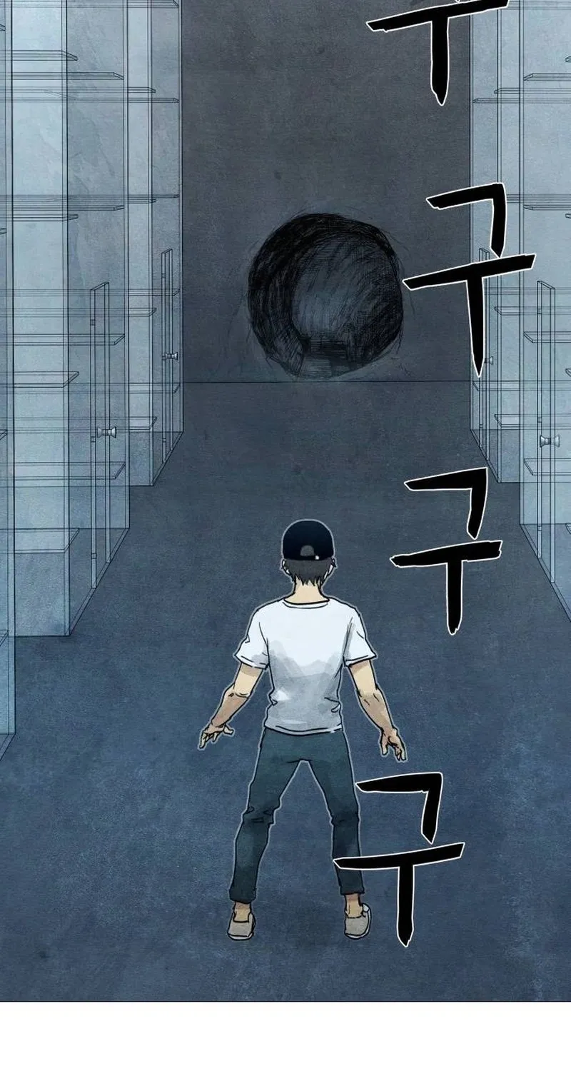 Read Devil Capital chapter 5 image 109 on Lezhin