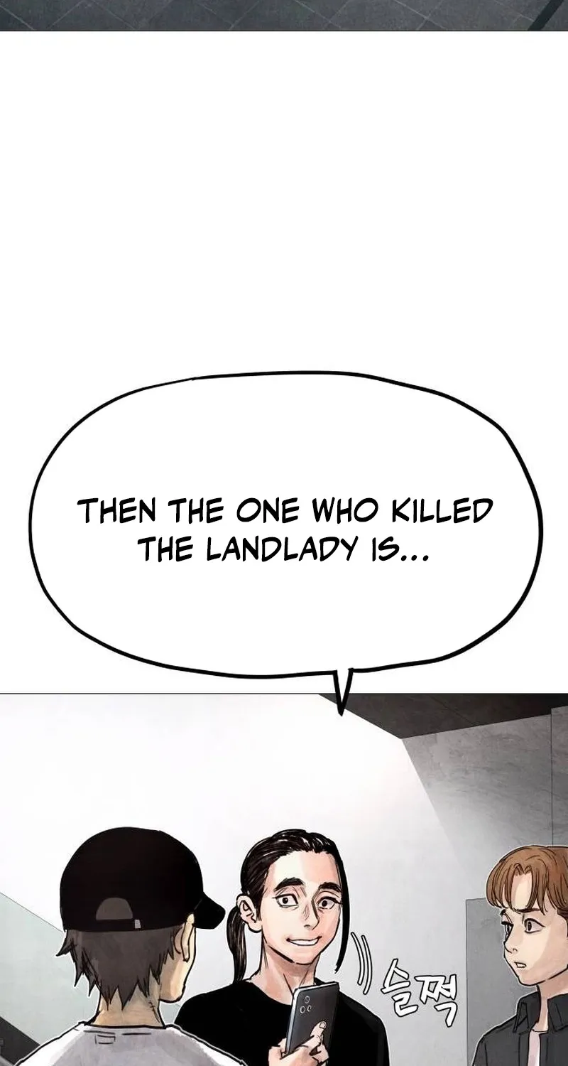 Read Devil Capital chapter 5 image 11 on Lezhin
