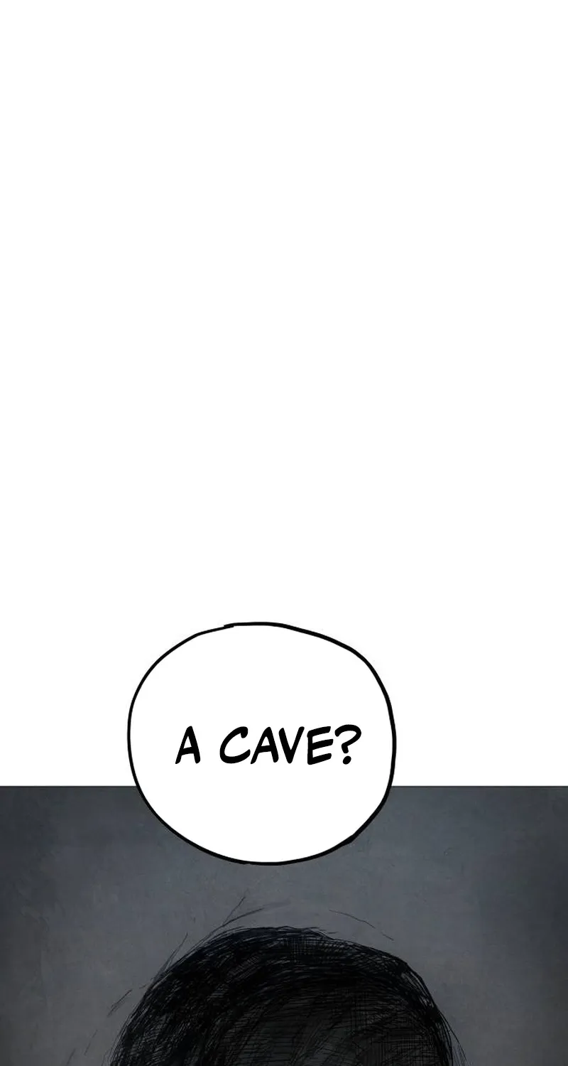 Read Devil Capital chapter 5 image 110 on Lezhin