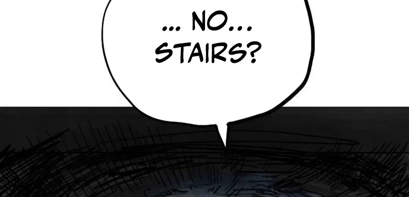 Read Devil Capital chapter 5 image 112 on Lezhin