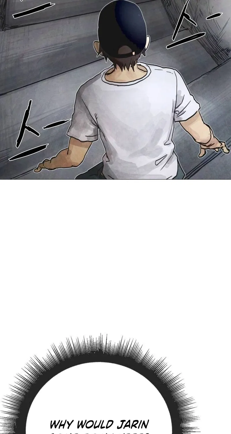Read Devil Capital chapter 5 image 115 on Lezhin