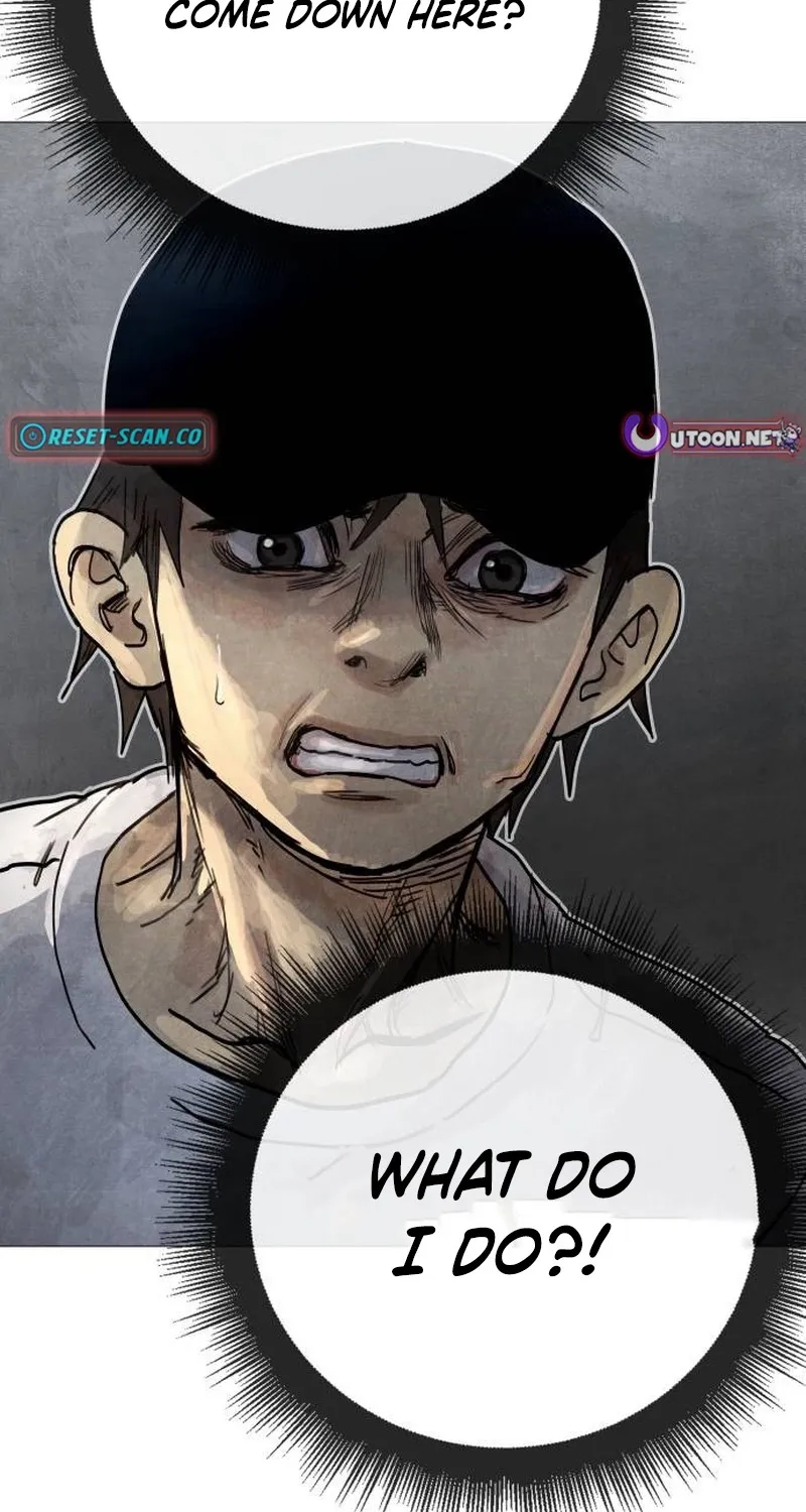 Read Devil Capital chapter 5 image 116 on Lezhin
