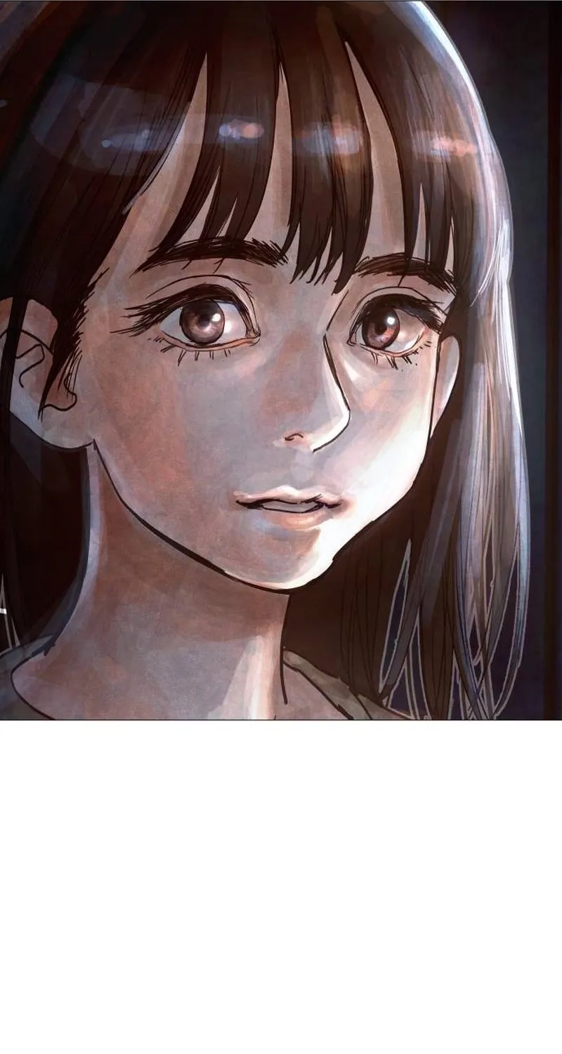 Read Devil Capital chapter 5 image 118 on Lezhin