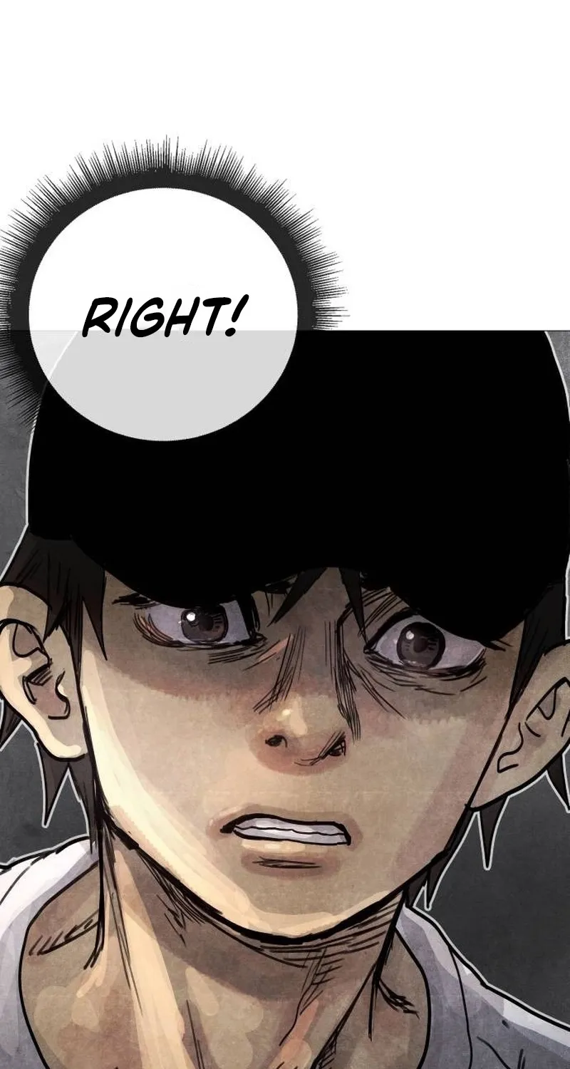 Read Devil Capital chapter 5 image 119 on Lezhin