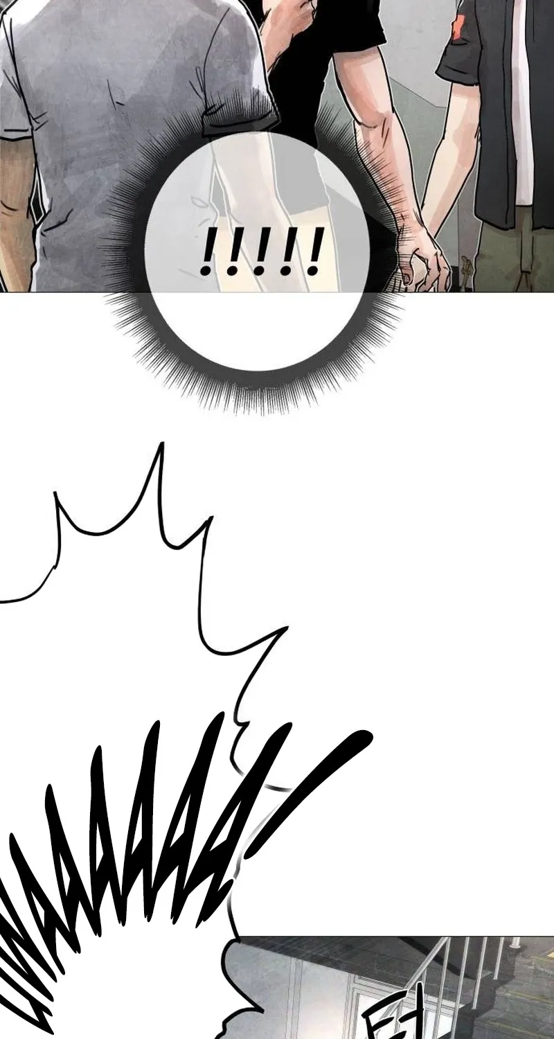 Read Devil Capital chapter 5 image 12 on Lezhin