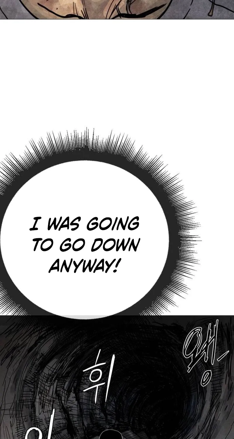 Read Devil Capital chapter 5 image 120 on Lezhin