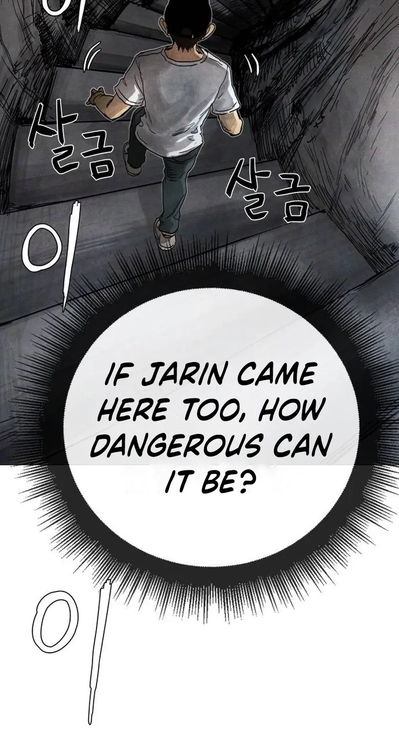 Read Devil Capital chapter 5 image 121 on Lezhin