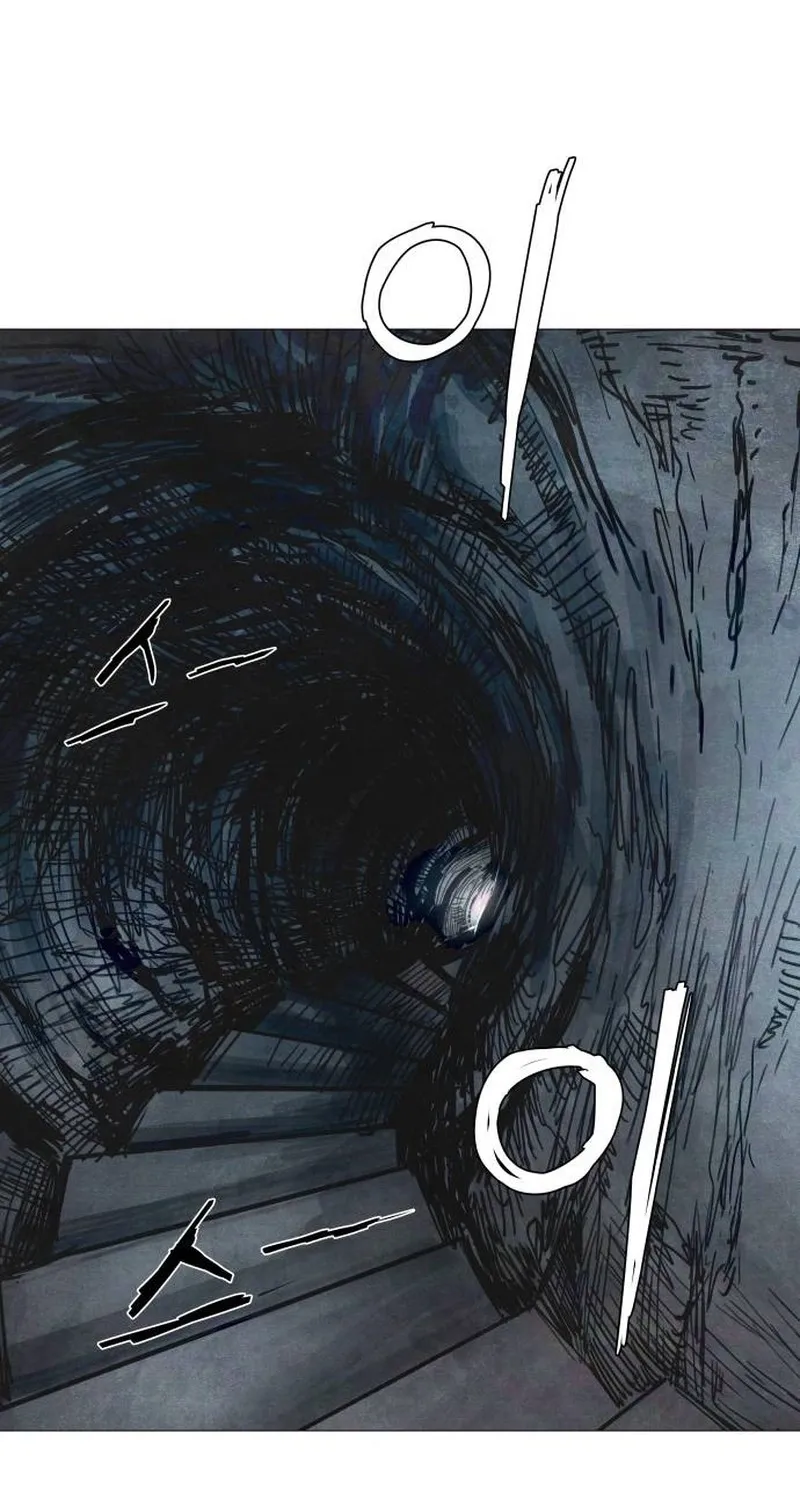 Read Devil Capital chapter 5 image 122 on Lezhin