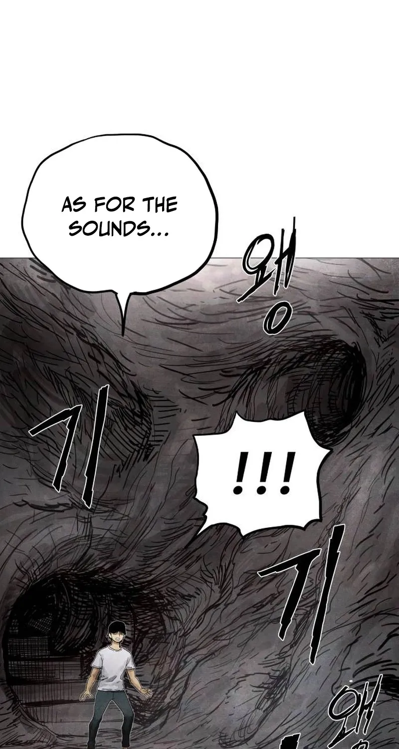 Read Devil Capital chapter 5 image 124 on Lezhin
