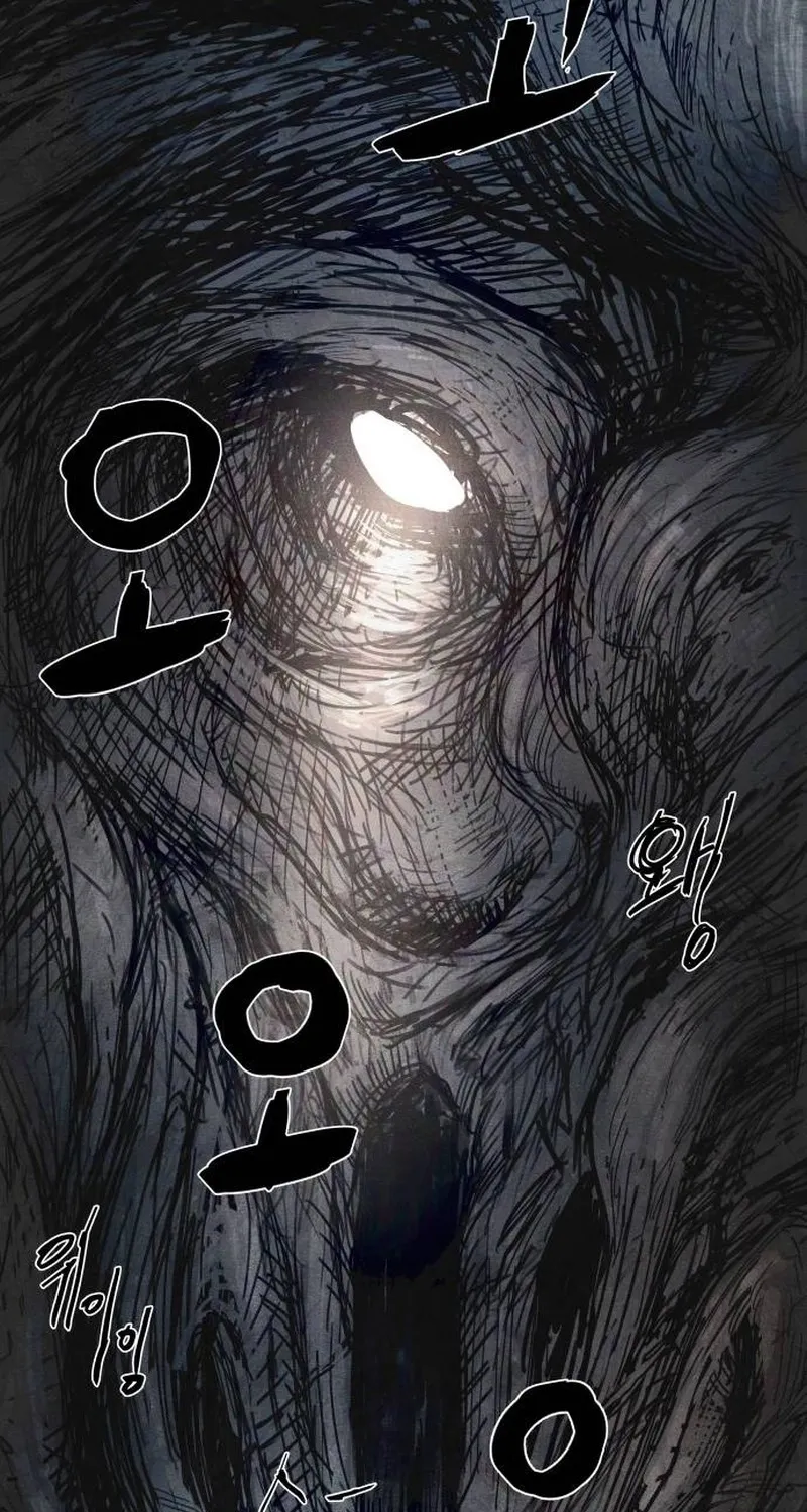 Read Devil Capital chapter 5 image 126 on Lezhin