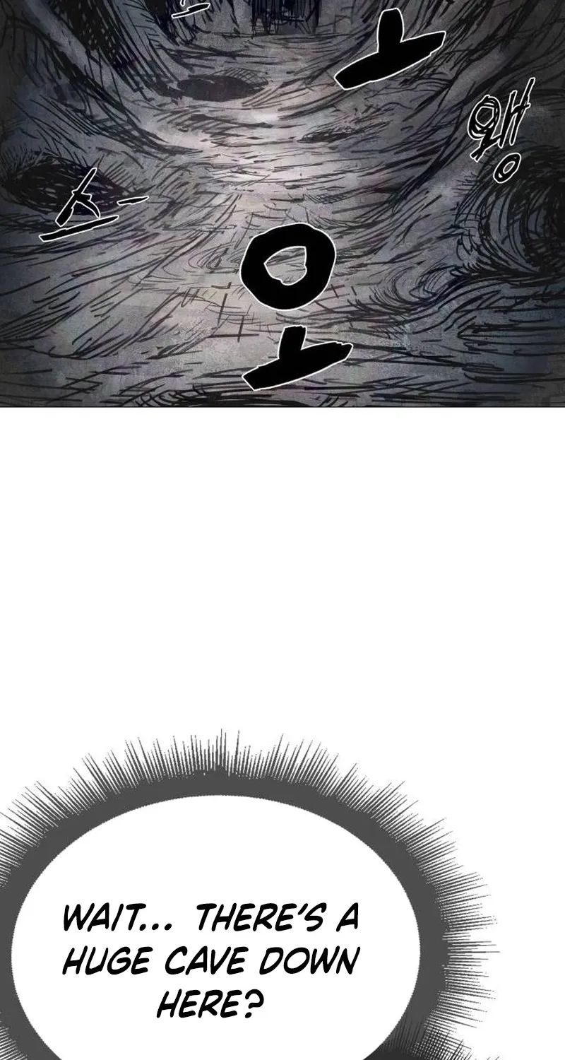 Read Devil Capital chapter 5 image 127 on Lezhin