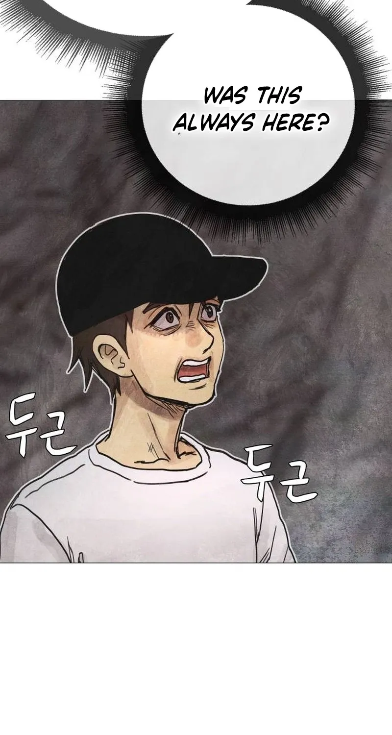 Read Devil Capital chapter 5 image 128 on Lezhin