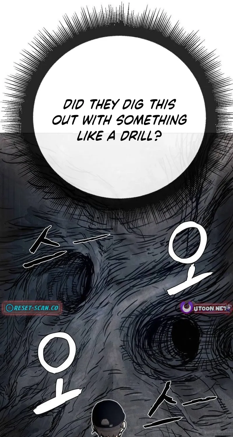 Read Devil Capital chapter 5 image 130 on Lezhin