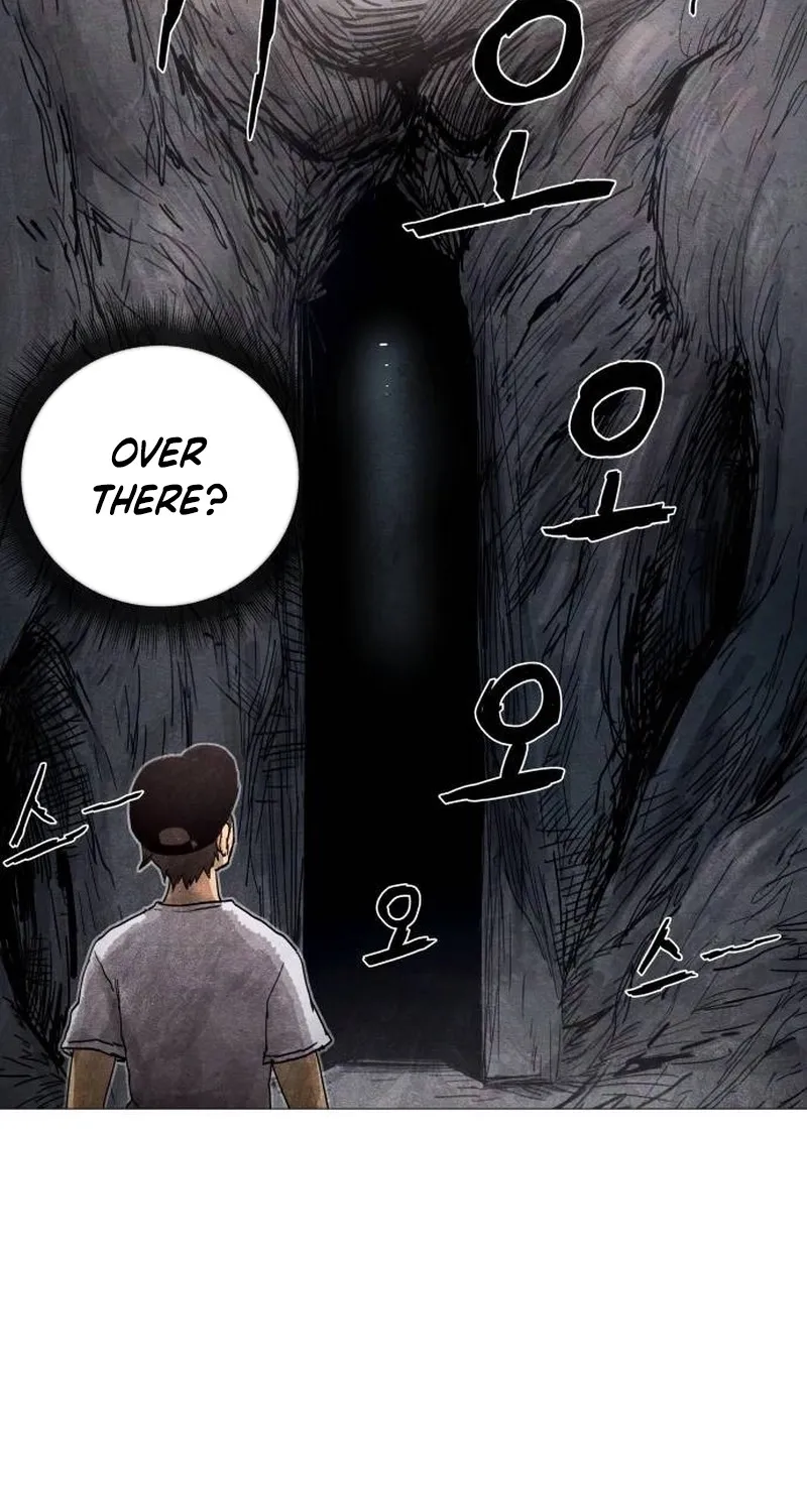 Read Devil Capital chapter 5 image 132 on Lezhin