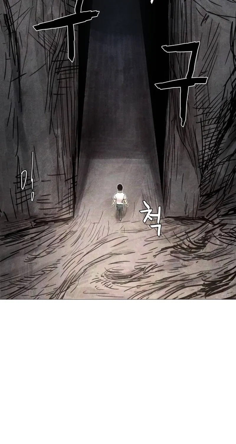Read Devil Capital chapter 5 image 134 on Lezhin
