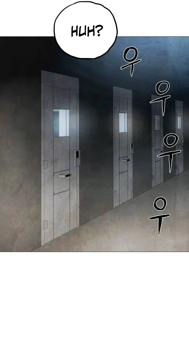 Read Devil Capital chapter 5 image 136 on Lezhin