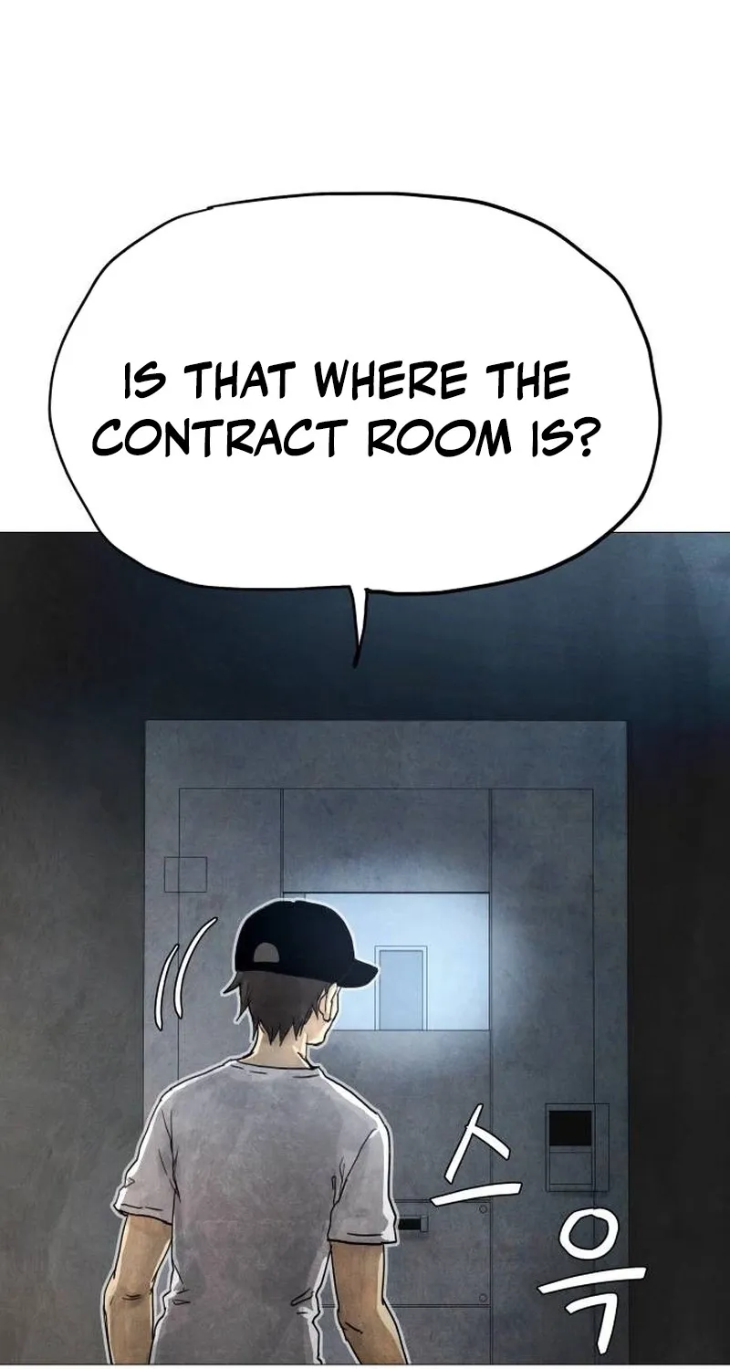 Read Devil Capital chapter 5 image 137 on Lezhin
