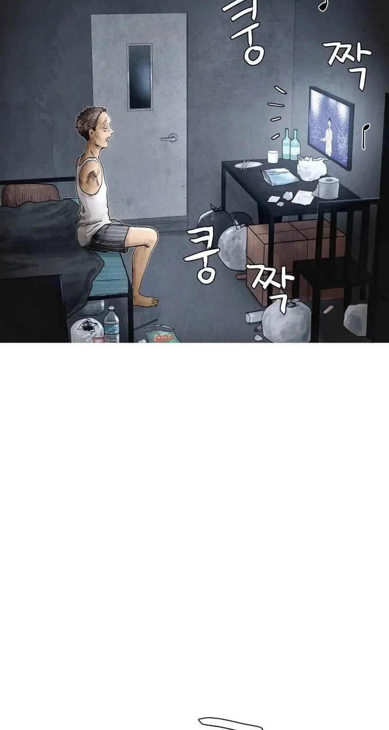 Read Devil Capital chapter 5 image 139 on Lezhin